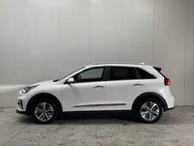 Kia E-niro thumbnail 27