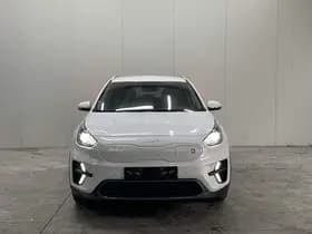 Kia E-niro thumbnail 28