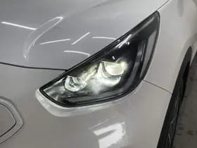 Kia E-niro thumbnail 29