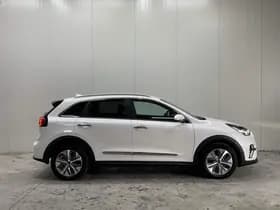 Kia E-niro thumbnail 30