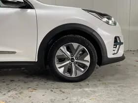 Kia E-niro thumbnail 31