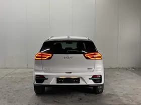 Kia E-niro thumbnail 32