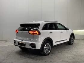 Kia E-niro thumbnail 33