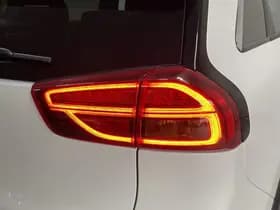 Kia E-niro thumbnail 34