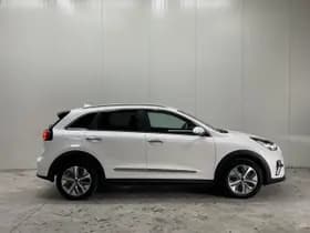 Kia E-niro thumbnail 5