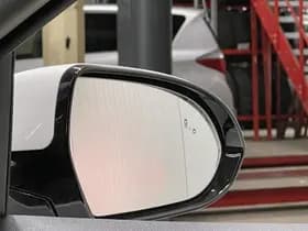 Kia E-niro thumbnail 35