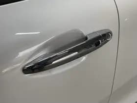 Kia E-niro thumbnail 36