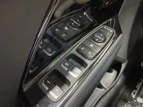 Kia E-niro thumbnail 38