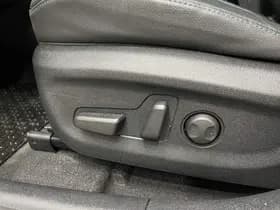 Kia E-niro thumbnail 41