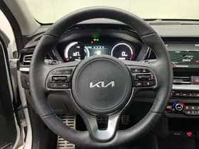 Kia E-niro thumbnail 42
