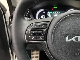 Kia E-niro thumbnail 43