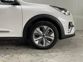Kia E-niro thumbnail 6
