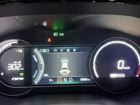 Kia E-niro thumbnail 45