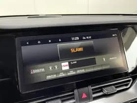 Kia E-niro thumbnail 47