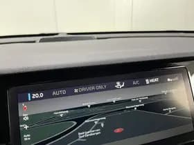 Kia E-niro thumbnail 49