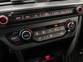 Kia E-niro thumbnail 51