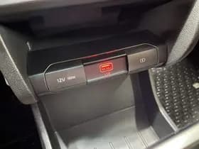 Kia E-niro thumbnail 52