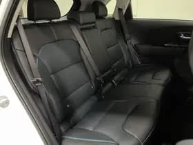 Kia E-niro thumbnail 54