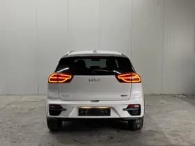 Kia E-niro thumbnail 7
