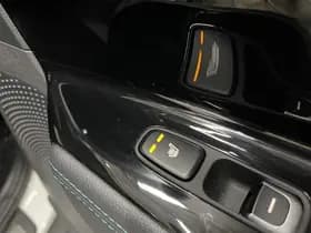 Kia E-niro thumbnail 55