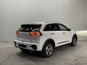 Kia E-niro thumbnail 8