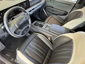 Kia Ev9 thumbnail 11