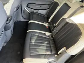 Kia Ev9 thumbnail 13