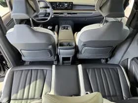 Kia Ev9 thumbnail 14