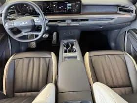 Kia Ev9 thumbnail 15