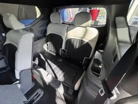 Kia Ev9 thumbnail 16