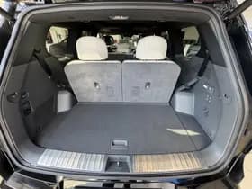 Kia Ev9 thumbnail 17