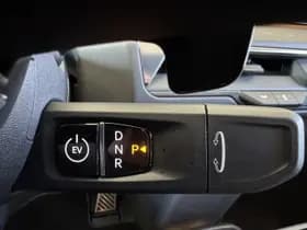 Kia Ev9 thumbnail 19