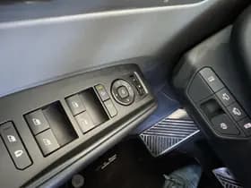 Kia Ev9 thumbnail 20