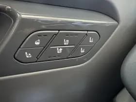 Kia Ev9 thumbnail 21