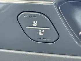 Kia Ev9 thumbnail 23