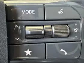 Kia Ev9 thumbnail 24