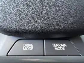 Kia Ev9 thumbnail 25