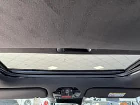 Kia Ev9 thumbnail 26