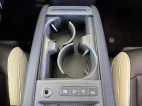 Kia Ev9 thumbnail 27