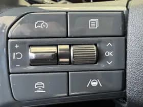 Kia Ev9 thumbnail 31