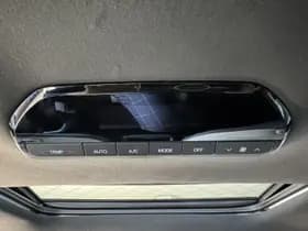 Kia Ev9 thumbnail 32