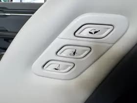 Kia Ev9 thumbnail 33