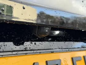 Kia Ev9 thumbnail 35