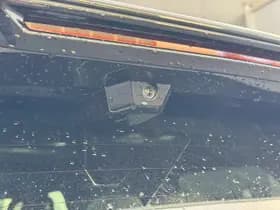 Kia Ev9 thumbnail 37