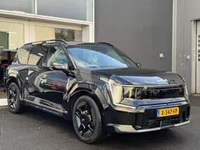 Kia Ev9 thumbnail 41