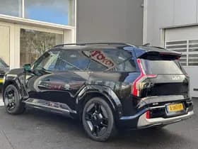 Kia Ev9 thumbnail 44