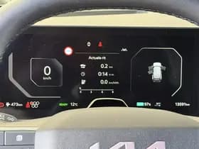 Kia Ev9 thumbnail 45