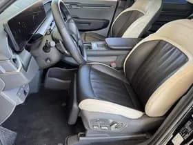 Kia Ev9 thumbnail 49