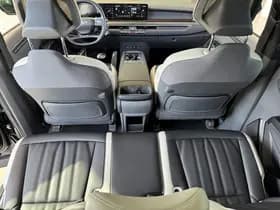 Kia Ev9 thumbnail 51