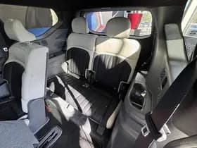 Kia Ev9 thumbnail 53